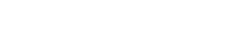 SuperHábitos