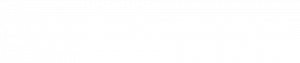 SuperHábitos